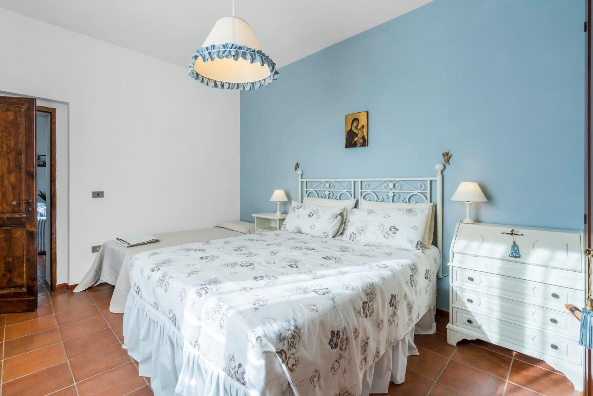 Agriturismo Agresto Apartments, Pool, Siena Hills Casole dʼElsa المظهر الخارجي الصورة