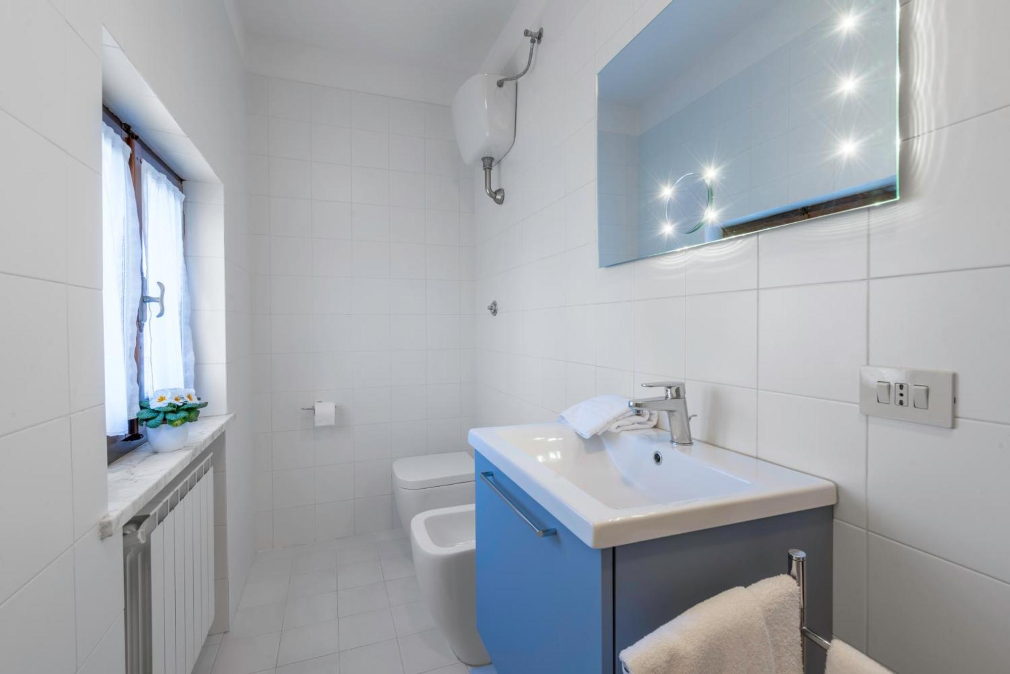 Agriturismo Agresto Apartments, Pool, Siena Hills Casole dʼElsa المظهر الخارجي الصورة